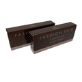 Concealer Pack Of 2 D841046