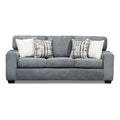 Dusk Elaine Sofa D463