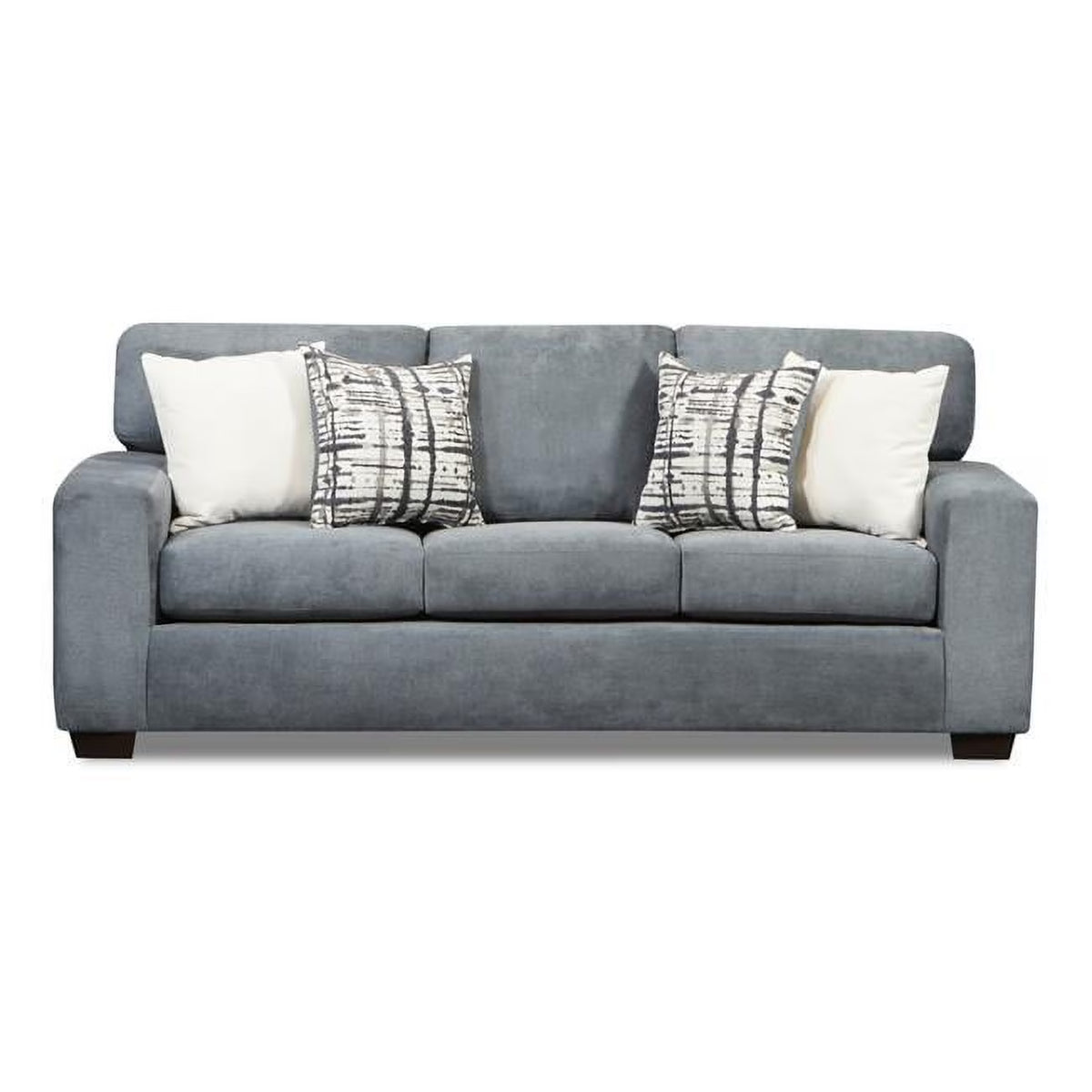Dusk Elaine Sofa D463