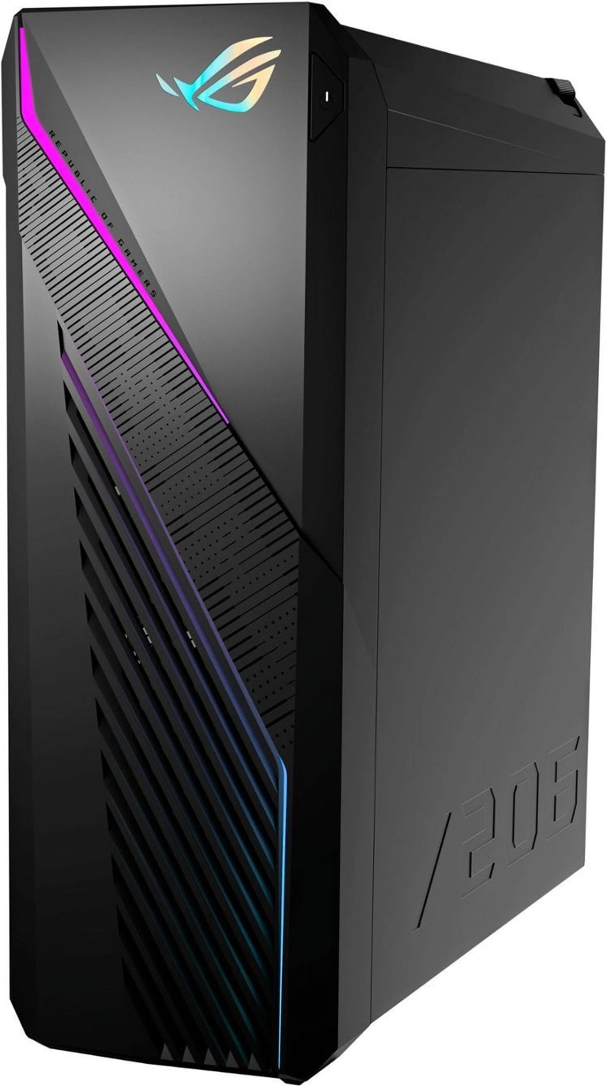 Intel Core i7-13700KF 64GB RAM 2TB NVMe SSD + 2TB HDD NVIDIA GeForce RTX 4070 12GB Windows 11 Home Gaming PC K938