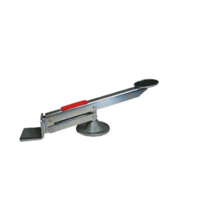 Door Lifter B234