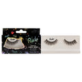 1 Pc Pair Faux Mink 3D Lashes X2911