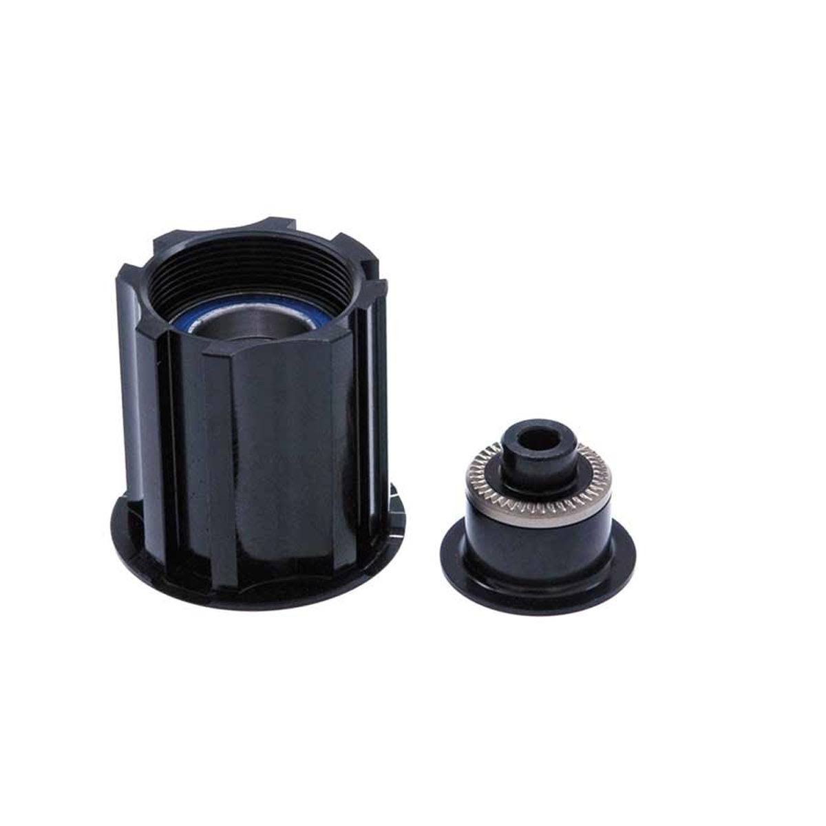 Freehub Body G167606