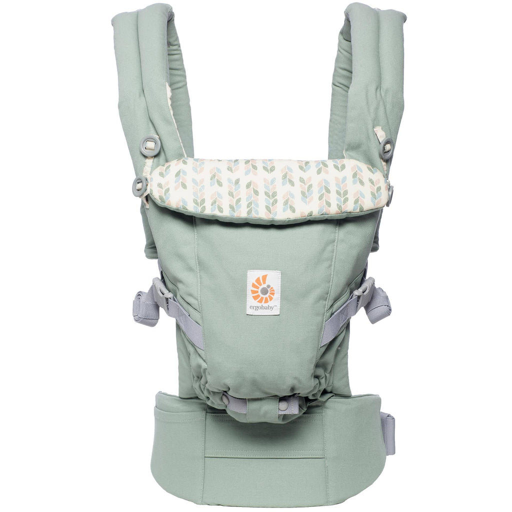Baby Carrier E69104