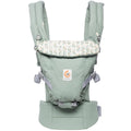 Baby Carrier E69104