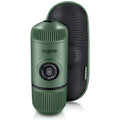 Portable Espresso Maker with Case I390494