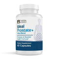 Prostate Supplement with Saw Palmetto 60 Capsules D3330