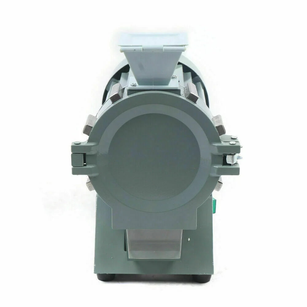 Electric Grain Mill Grinder 1400Rpm Q652945