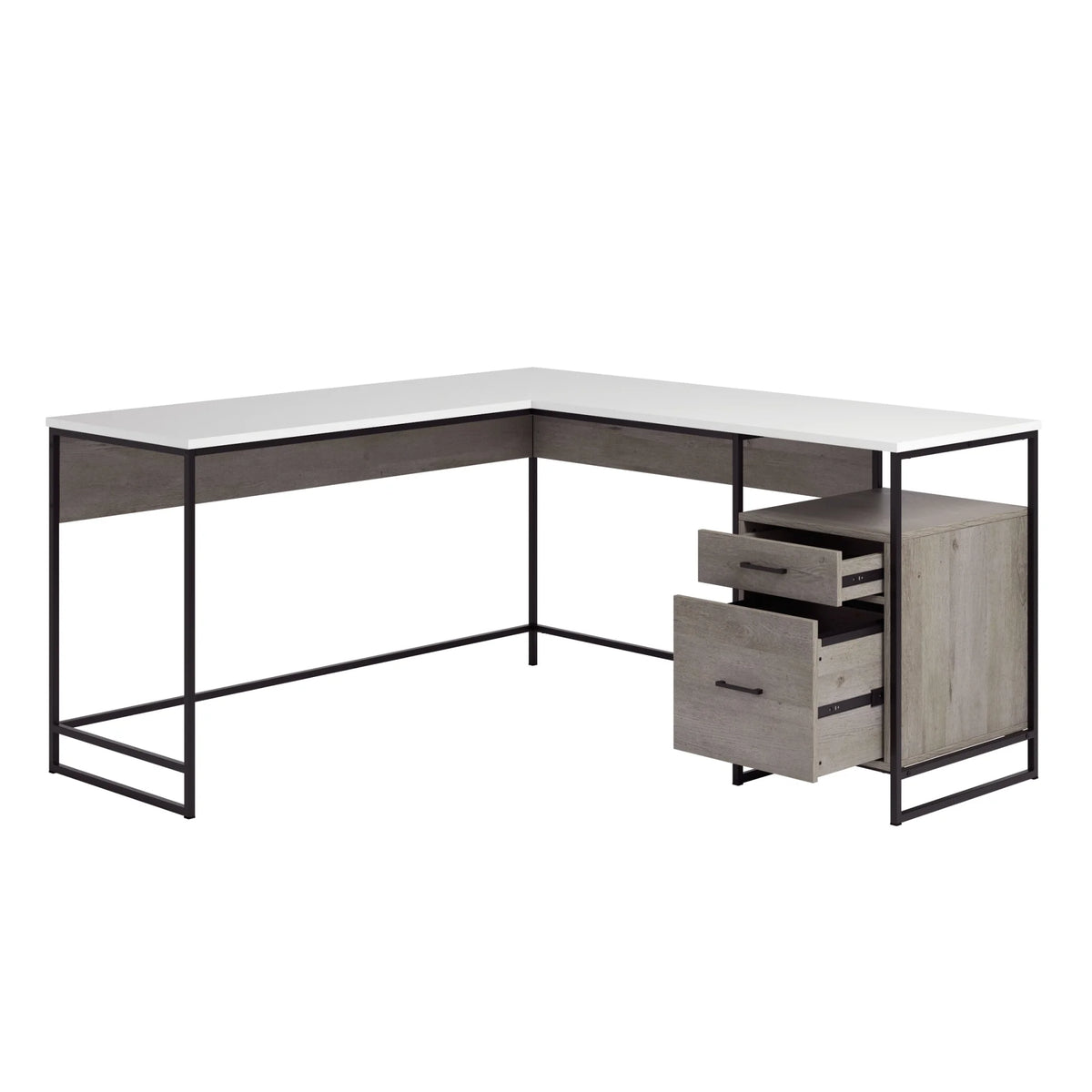 L-Desk C68179