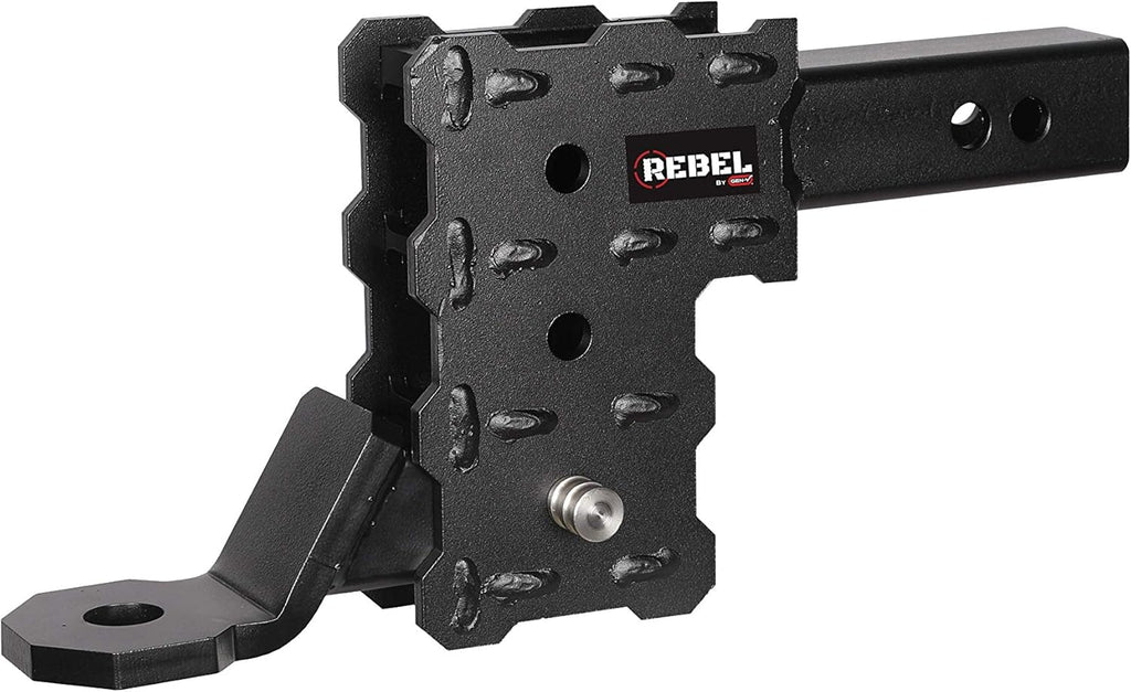 Hitch O2995