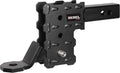 Hitch O2995