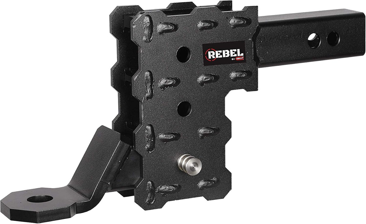 Hitch O2995