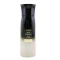 Restyling Spray 5.9 oz Y540