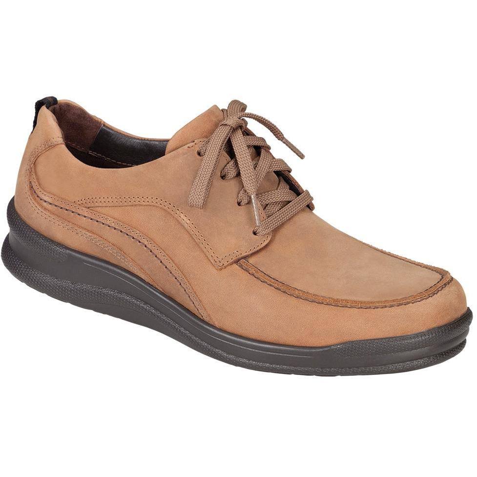 Slim Camel Men's Shoes G7982
