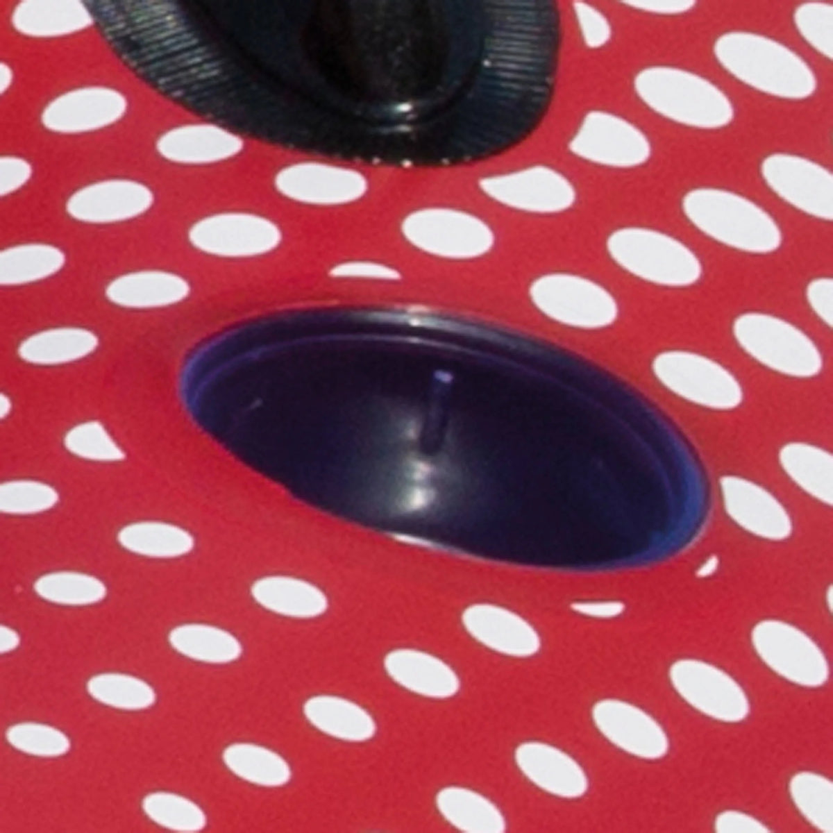 Inflatable River Tube Raft N269