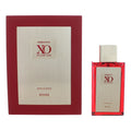 2 oz Extrait De Parfum H92416