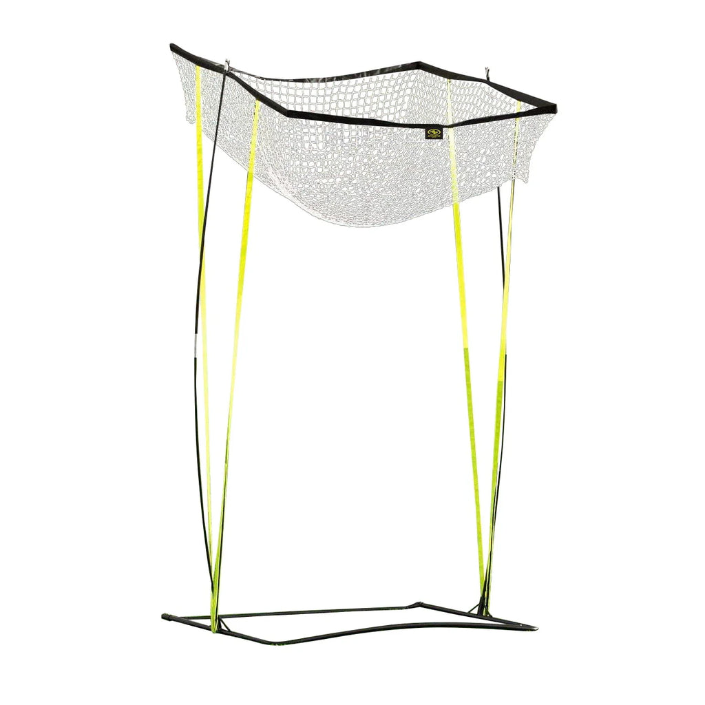 Football Throw Training Net P671