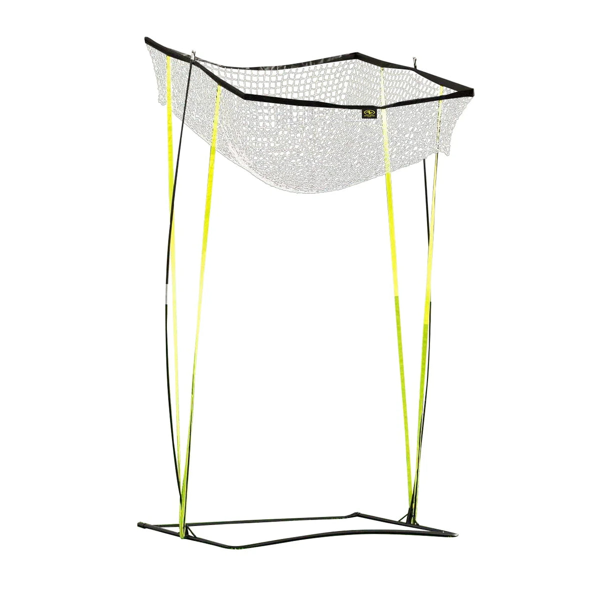 Football Throw Training Net P671