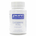 Lycopene 20 mg H66412