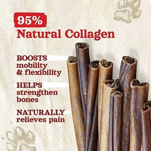 Collagen Sticks Pet Supplies C92056