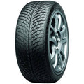 185/60R14 98V Passenger Tire M6390
