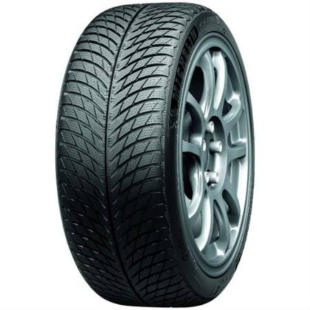 185/60R14 98V Passenger Tire M6390