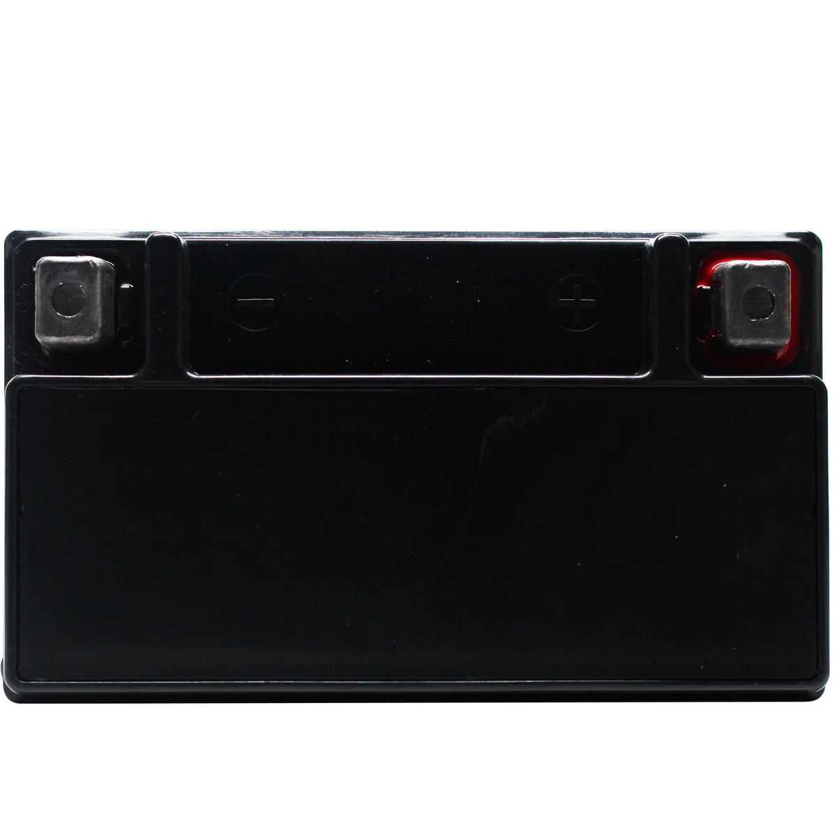 Motorcycle Battery 12V 10Ah W880125