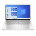 15.6" Touch Laptop Ryzen5 8GB 512 GB SSD R448753