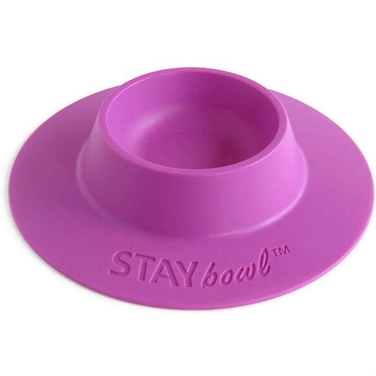 Tip-Proof Bowl for Guinea Pigs and Small Pets J11717