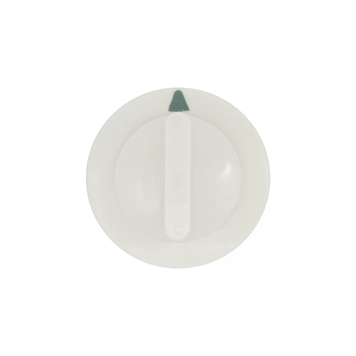 6 Pack Replacement Dryer Timer Knob W6873