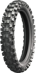 120/80-19 63M Motocross Bias Tire X4611