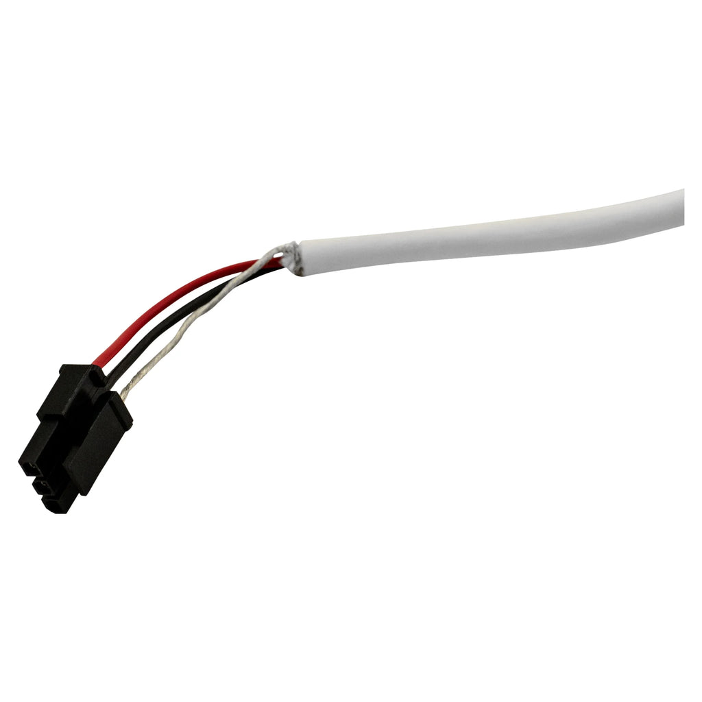 Ice Thickness Probe Assembly Replacement for Manitowoc U52292