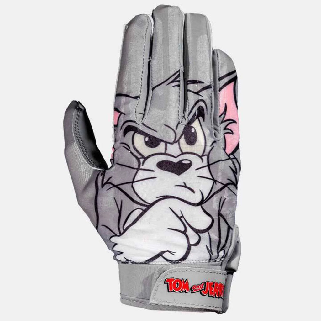 Football Gloves A712