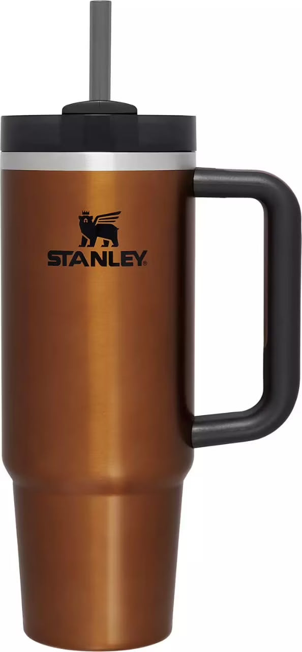 30 oz. FlowState Tumbler M7587