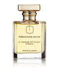 50ml Intensivo G56025