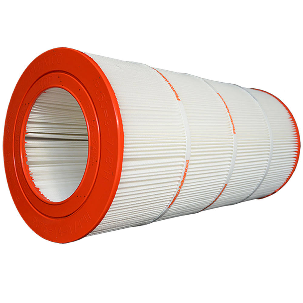 Replacement Cartridge for Jacuzzi V378575