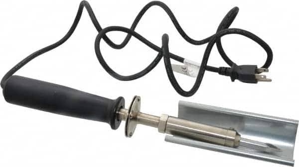Soldering Iron M1782