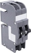 100 amp Circuit Breaker L90955