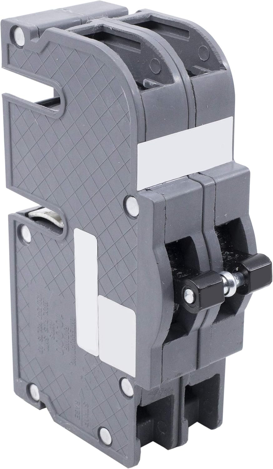 100 amp Circuit Breaker L90955
