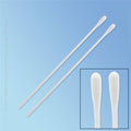 Sterile Regular Tip Polyester Swab I41395