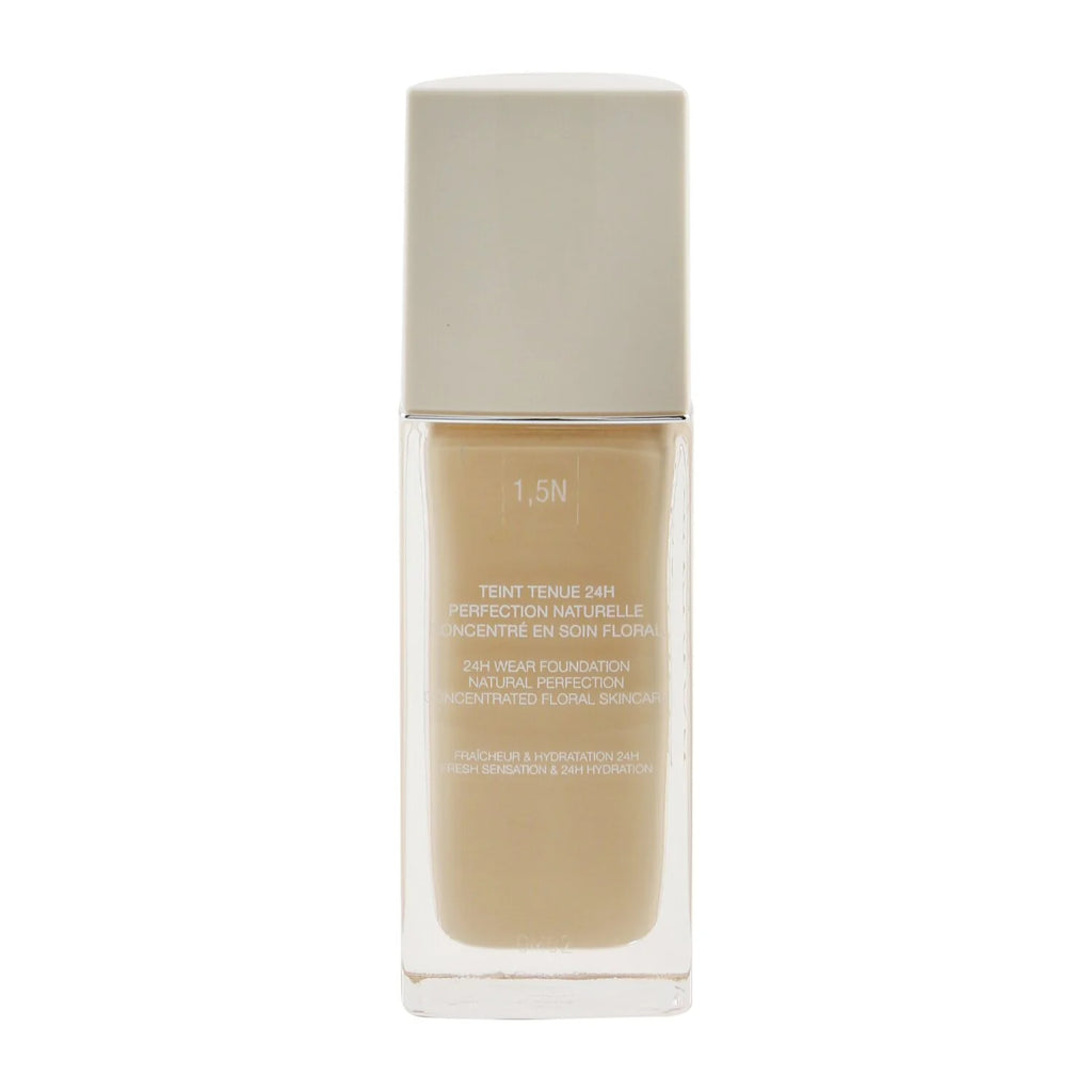Natural Nude 24H Wear Foundation 30ml M373551