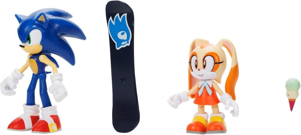 4" Figure 2 Pack A328630