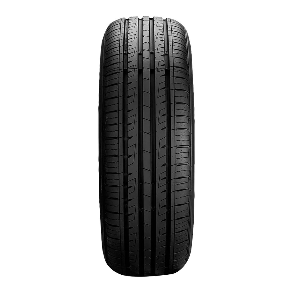All Season 185/60R15 84H Passenger Tire F224742