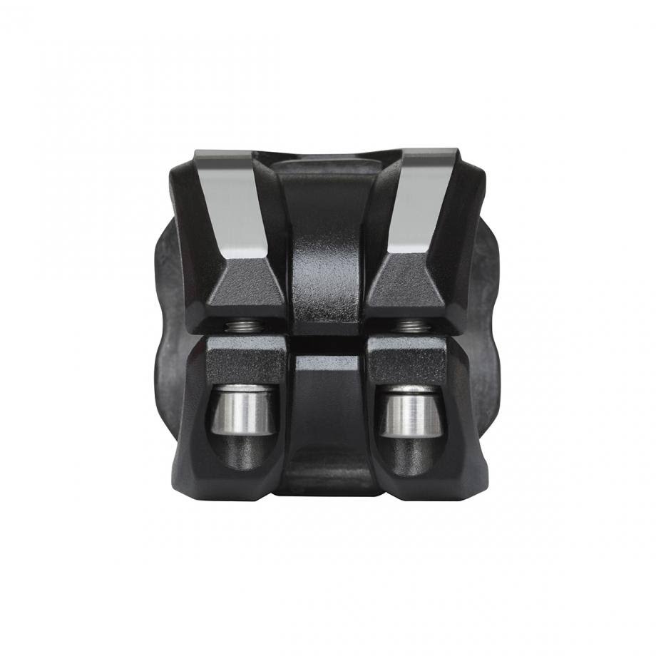 Carbon Stem 110mm Q9835