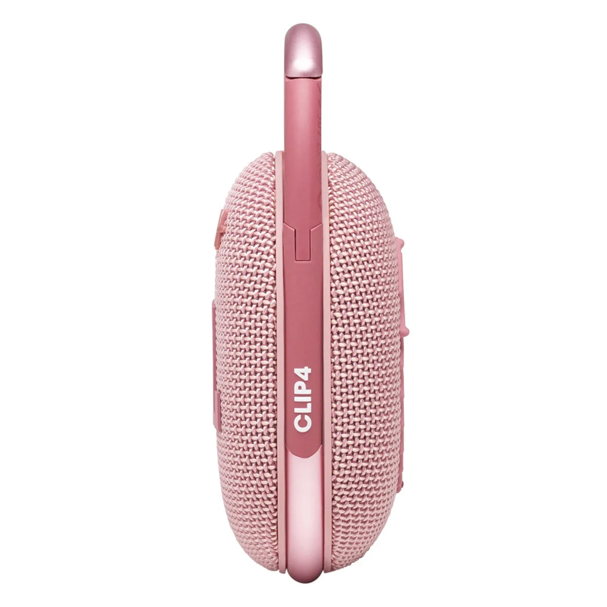 Pink Portable Bluetooth Waterproof Speaker I619187