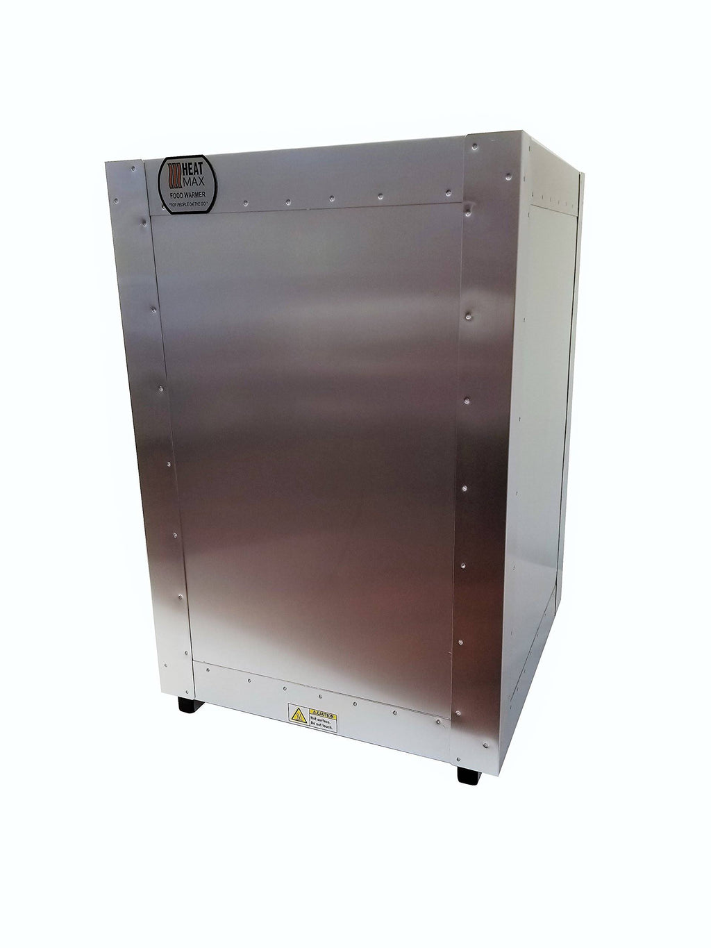 Commercial Food Warmer Cabinet R49750