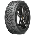 Winter Passenger Tire L5819