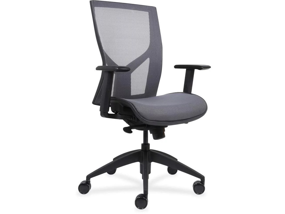 Chair J50987
