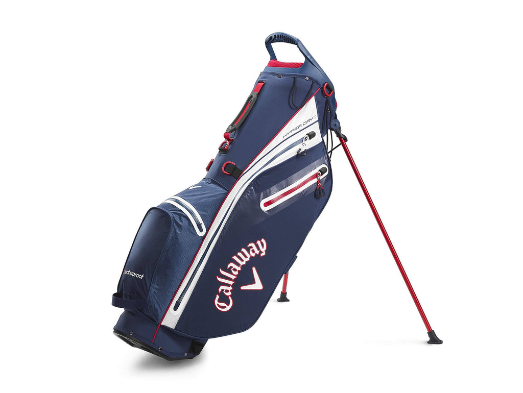 Golf Stand Bag F82178