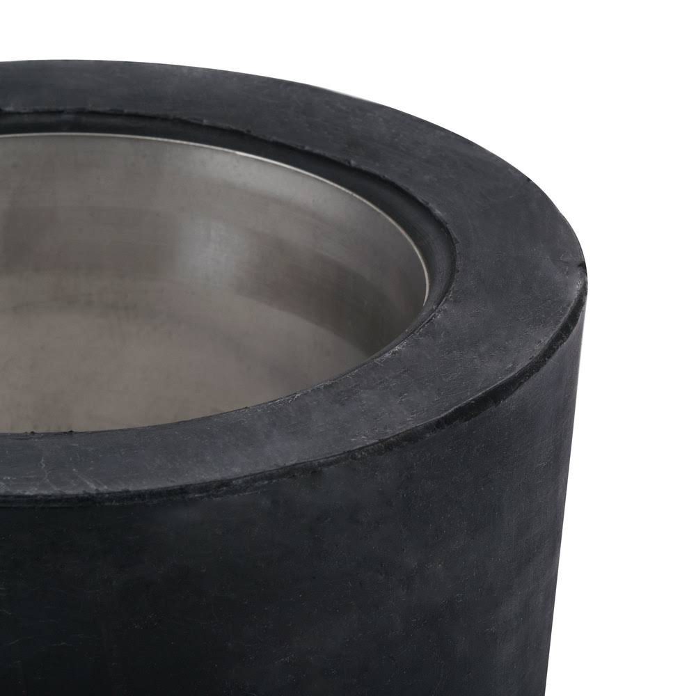 Magnetic Scrap Block T9026